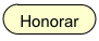 Honorar