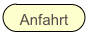 Anfahrt