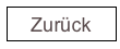 Zurück